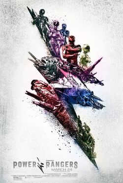 Saban's Power Rangers-Poster1.jpg