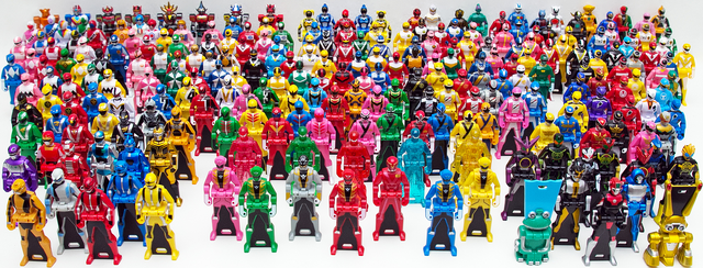 File:Super Sentai Keys.png