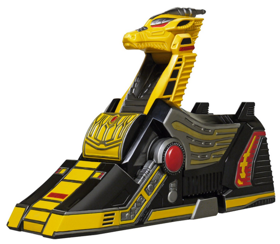 File:Legacy Griffin Thunderzord.png