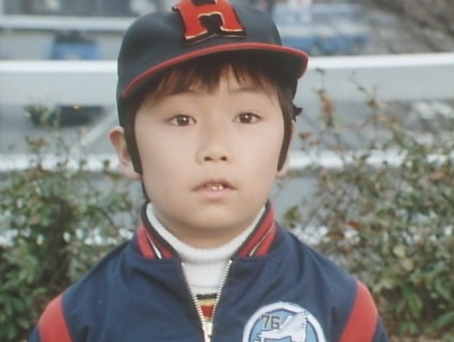 File:NazoNazoTarou.png