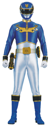 Fichier:Prm-blue.png