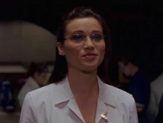 File:Lightspeed Rescue = Angela Fairweather 01.jpg