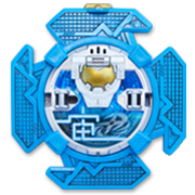Otomonin 08