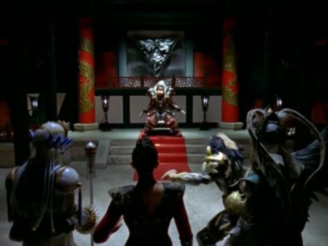 File:Power Rangers Jungle Fury - Dai Shi Clan 01.jpg