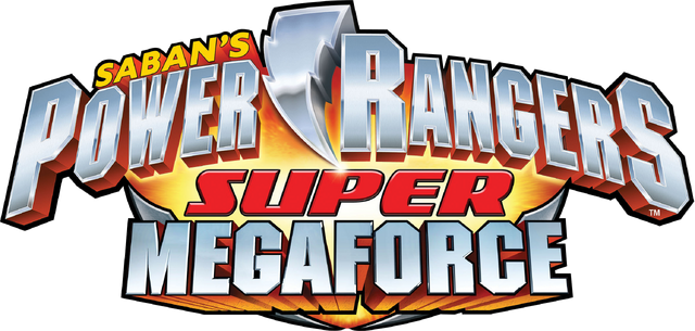 File:SuperMegaforceLogo.png