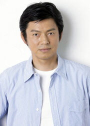 Toshihidewakamatsu.jpg