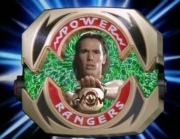 File:MMPR1 Tommy Morph.jpg