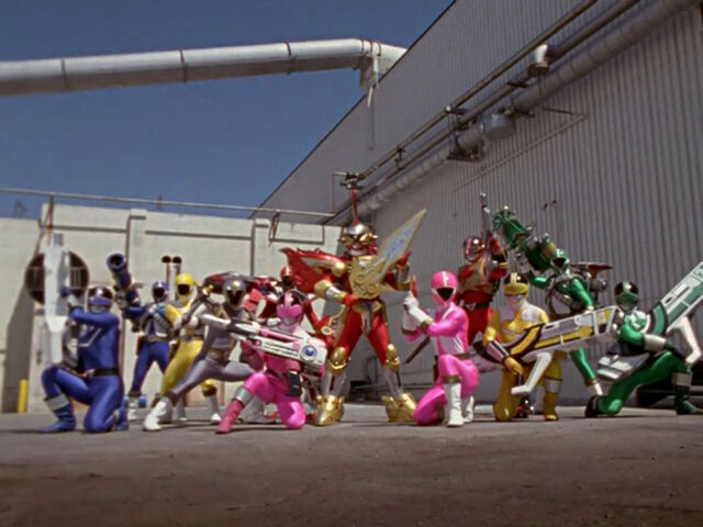 File:TF Episode33.jpg