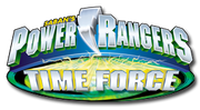 Logo 09