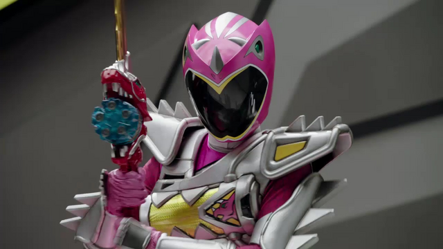 File:DinoSuperDriveSaberPink.png