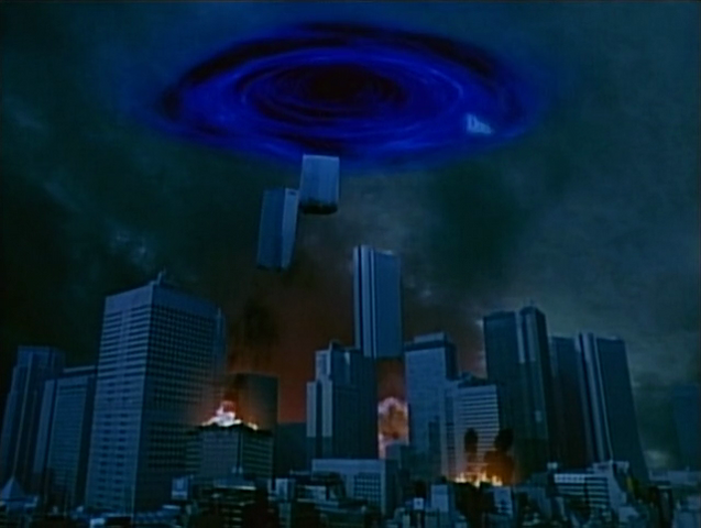 File:DaiShoumetsu.png
