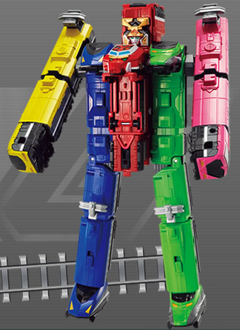 File:ToQ-Oh ShinkenOh.png