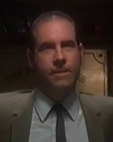 Jerome Stone | RangerWiki | FANDOM powered by Wikia - 380 x 477 jpeg 9kB