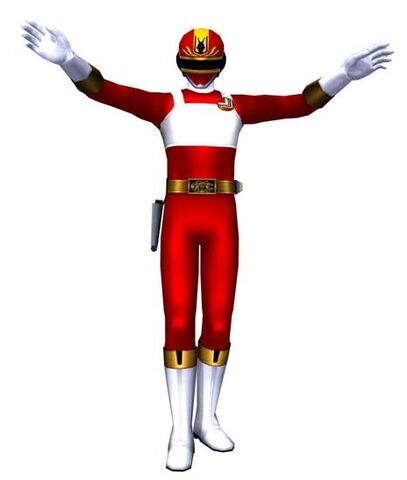 File:Kaizoku-sentai-gokaiger-atsumete-henshin-35-sentai-arte-009.jpg