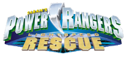 Logo 08.png