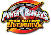 Logo 15