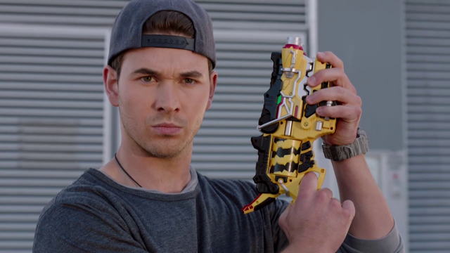 File:Chasehenshin.png