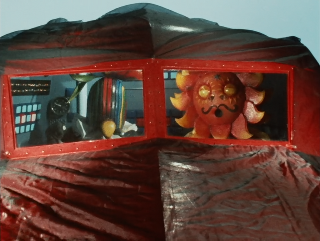 File:Gorenger15.png