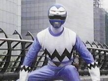 Gxyblue.jpg