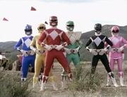 Team 2.jpg