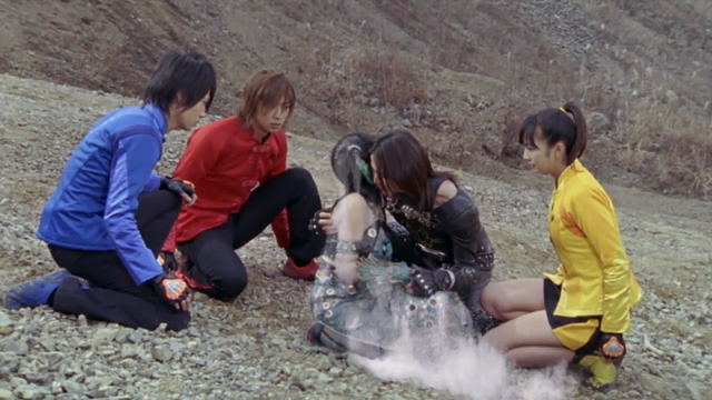 File:MeleDeath.png