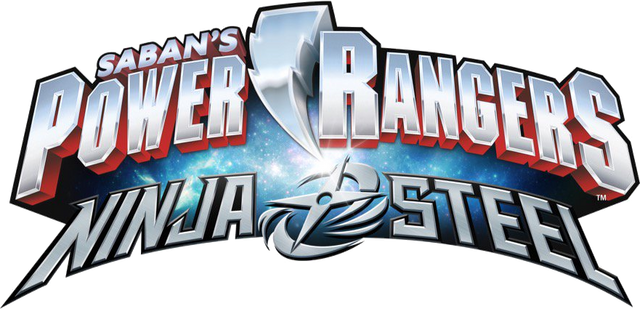 File:Ninjasteellogo.png
