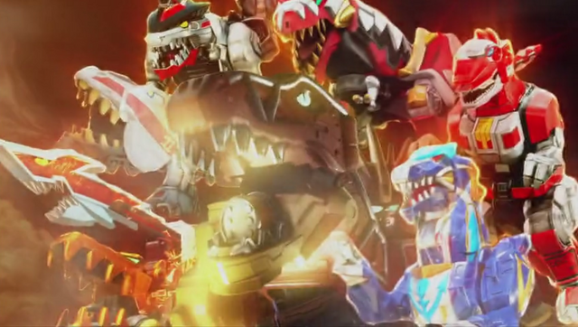 File:Tyrannosaurus Mechs.png