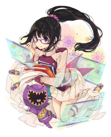 File:Yayoi Ulshade.jpg