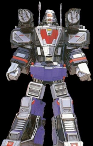 File:Astro Delta Megazord.jpg