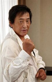 Hiroshimiyauchi3