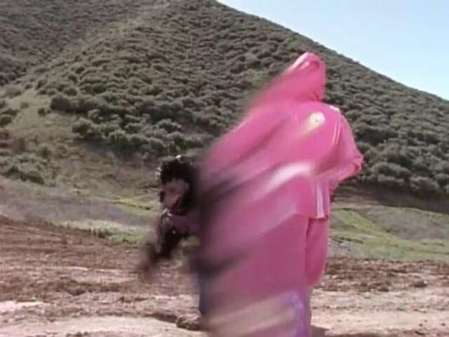 File:Super Speed Kim.jpg
