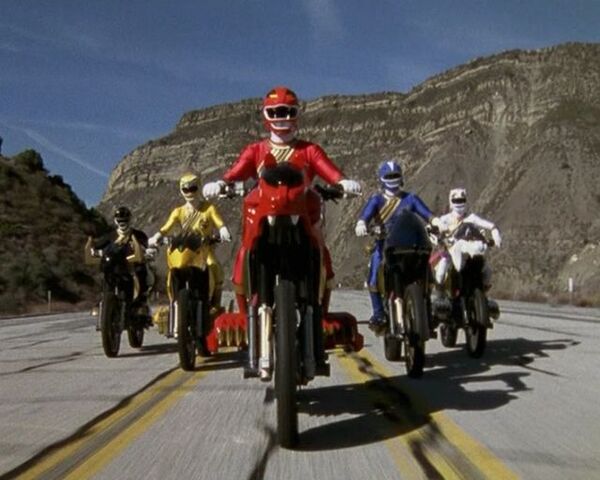 File:WF Savage Cycles.jpg