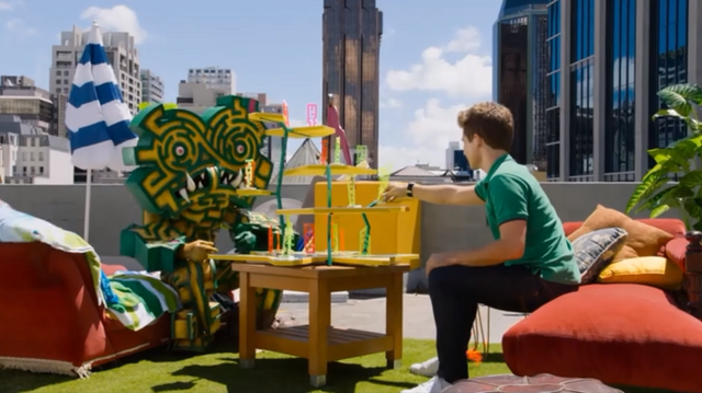 File:PRDC When Logic Fails.png