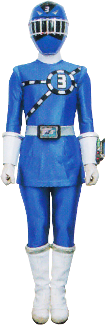 toq ranger