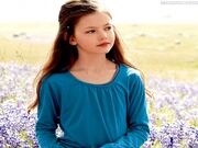 Mackenzie foy 4-t2