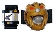 GoldTigerMorpher