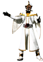 Whitewizard