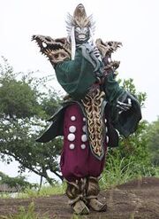 220px-Akumaro.jpg