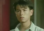 Daigo.jpg