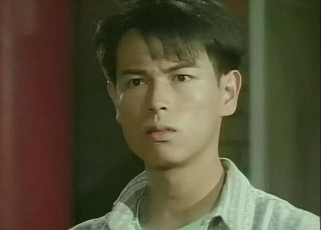 Archivo:Daigo.jpg