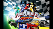 226px-Powerrangersrpm.png