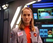 220px-Andros profile.jpg