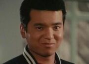 250px-Shingo Takasugi