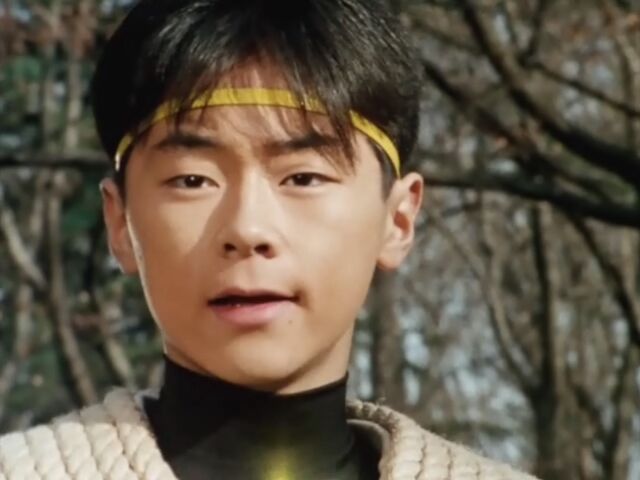 Archivo:TigerRanger02.jpg