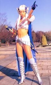 220px-Ginga-vi-shelinda.jpg