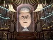 180px-Zordon20LOL