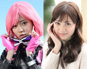 Pink Buster.jpg