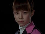 Umeko.jpg