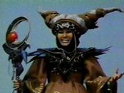 180px-Rita repulsa season 1.jpg