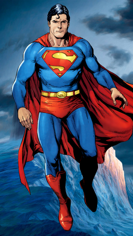 Файл:Superman.png